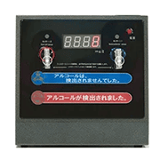 AC-011IT