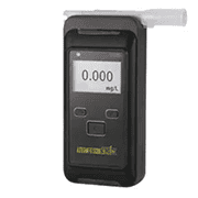 AC-015BT