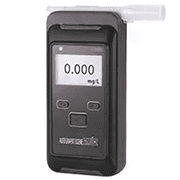 AC-015IT