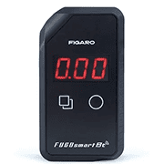 フーゴスマート BT FALC-31