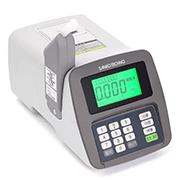 ST-3000