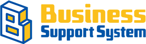 Business Support System
