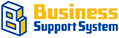 Business Support System