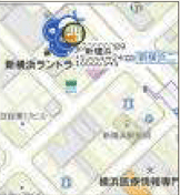 高精度GPS