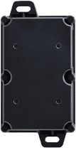GT-SMT Locator