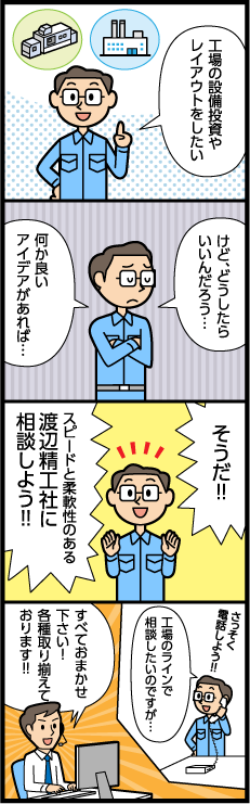 漫画